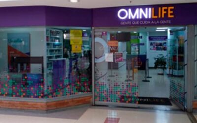 Centro de Distribución (CEDIS) Omnilife en Colombia ¿Donde comprar Omnilife en Colombia? 0